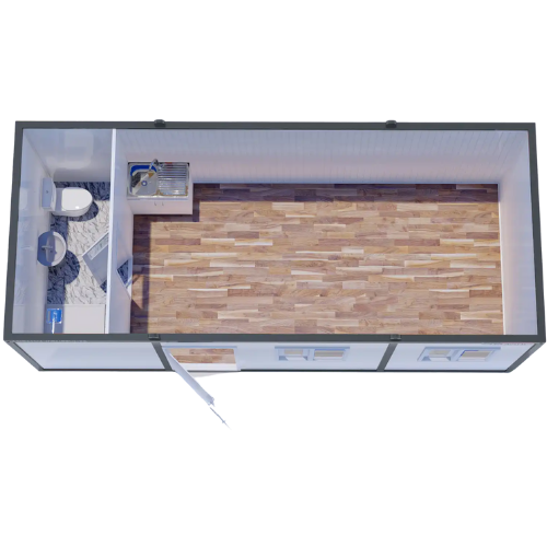 3X7-Catili-WC-Dus-Mutfakli-Konteyner