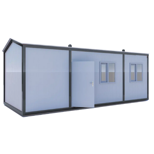 3X7-Catili-WC-Dus-Mutfakli-Konteyner